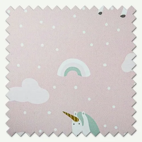 https://postmyblinds.co.uk/hub/blinds/roller-blind/eunice-candy-roller-blind-3.webp