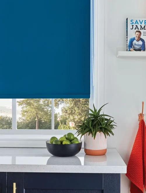 https://postmyblinds.co.uk/hub/blinds/roller-blind/ex-lite-blackout-blue-roller-blind-2.webp