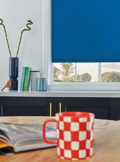 https://postmyblinds.co.uk/hub/blinds/roller-blind/ex-lite-blackout-blue-roller-blind-3.webp