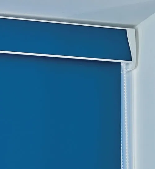 https://postmyblinds.co.uk/hub/blinds/roller-blind/ex-lite-blackout-blue-roller-blind-4.webp