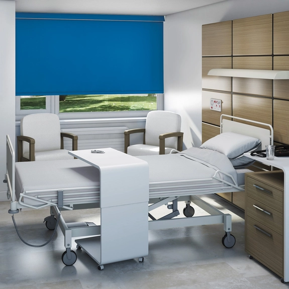 https://postmyblinds.co.uk/hub/blinds/roller-blind/ex-lite-blackout-blue-roller-blind-7.webp