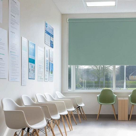 https://postmyblinds.co.uk/hub/blinds/roller-blind/ex-lite-green-blackout-roller-blind-4.webp