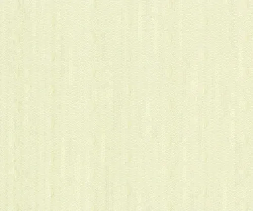 https://postmyblinds.co.uk/hub/blinds/roller-blind/finley-cream-roller-blind-2.webp