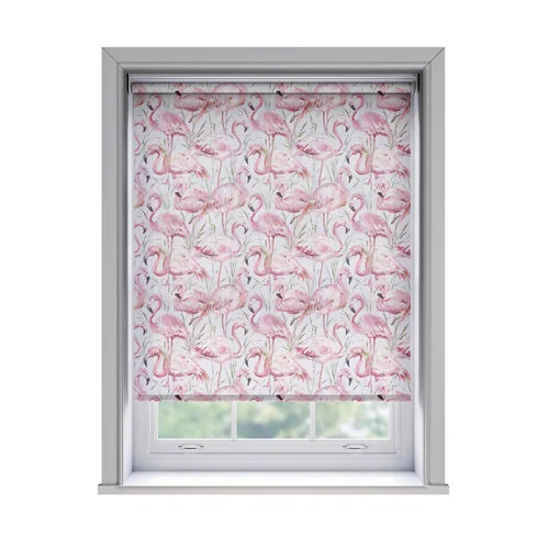 https://postmyblinds.co.uk/hub/blinds/roller-blind/flock-melody-roller-blind-2.webp