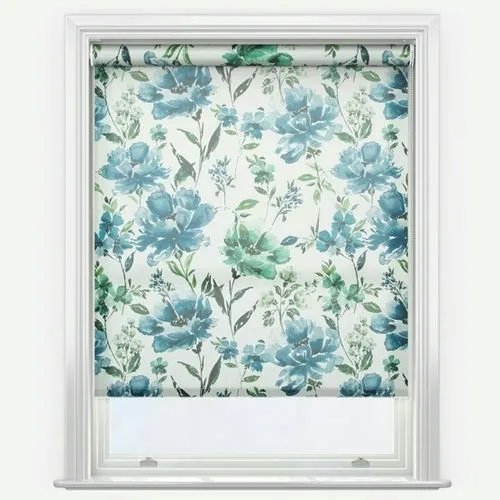 https://postmyblinds.co.uk/hub/blinds/roller-blind/florentina-indigo-roller-blind-2.webp