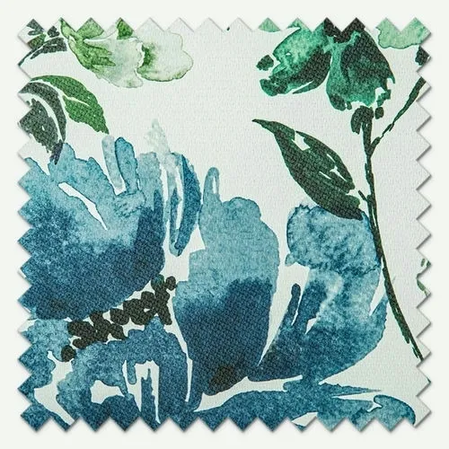 https://postmyblinds.co.uk/hub/blinds/roller-blind/florentina-indigo-roller-blind-3.webp