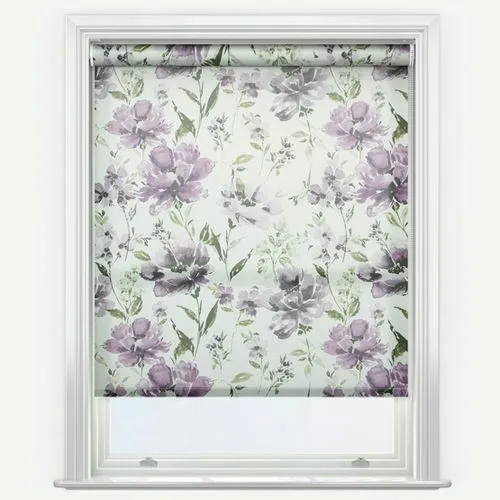 https://postmyblinds.co.uk/hub/blinds/roller-blind/florentina-iris-roller-blind-2.webp