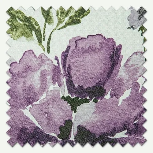 https://postmyblinds.co.uk/hub/blinds/roller-blind/florentina-iris-roller-blind-3.webp