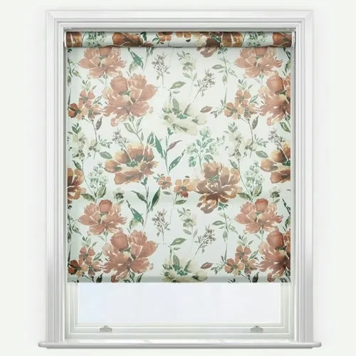 https://postmyblinds.co.uk/hub/blinds/roller-blind/florentina-rust-roller-blind-2.webp
