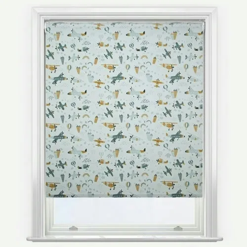 https://postmyblinds.co.uk/hub/blinds/roller-blind/flying-high-charcoal-roller-blind-2.webp
