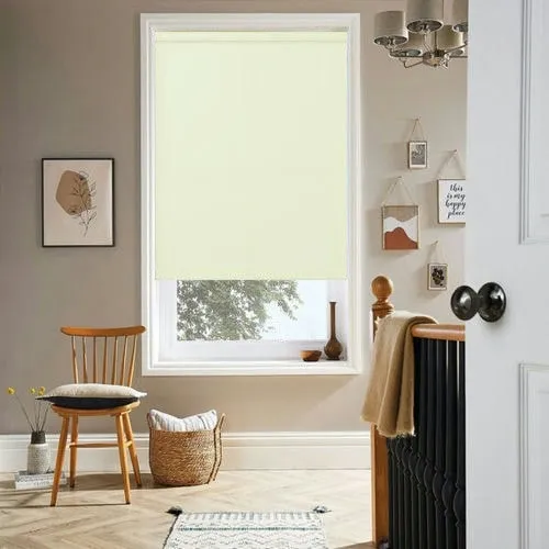 Darwin Burgundy Perfect Fit Honey Comb Blind | Post my Blinds Ltd