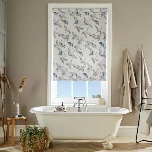 https://postmyblinds.co.uk/hub/blinds/roller-blind/gaskin-lupin-roller-blind-3.webp