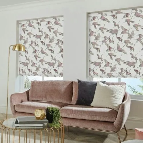 https://postmyblinds.co.uk/hub/blinds/roller-blind/gaskin-mulberry-roller-blind-3.webp