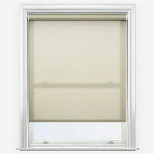 https://postmyblinds.co.uk/hub/blinds/roller-blind/gavi-gold-roller-blind-2.webp