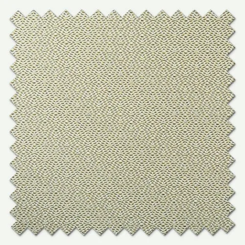 https://postmyblinds.co.uk/hub/blinds/roller-blind/gavi-gold-roller-blind-3.webp
