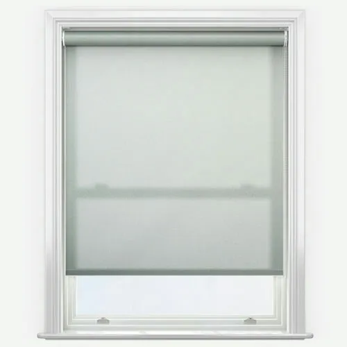 https://postmyblinds.co.uk/hub/blinds/roller-blind/gavi-silver-roller-blind-2.webp