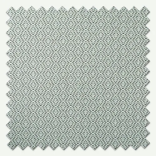 https://postmyblinds.co.uk/hub/blinds/roller-blind/gavi-silver-roller-blind-3.webp