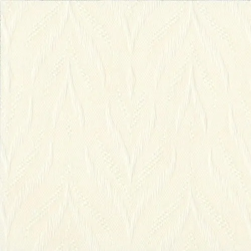 https://postmyblinds.co.uk/hub/blinds/roller-blind/gayle-cream-roller-blind-2.webp