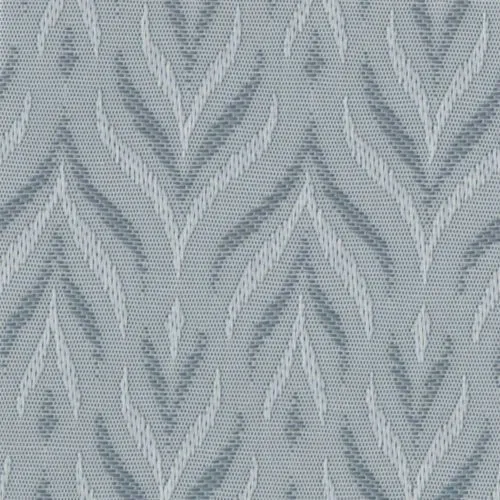 https://postmyblinds.co.uk/hub/blinds/roller-blind/gayle-denim-roller-blind-2.webp