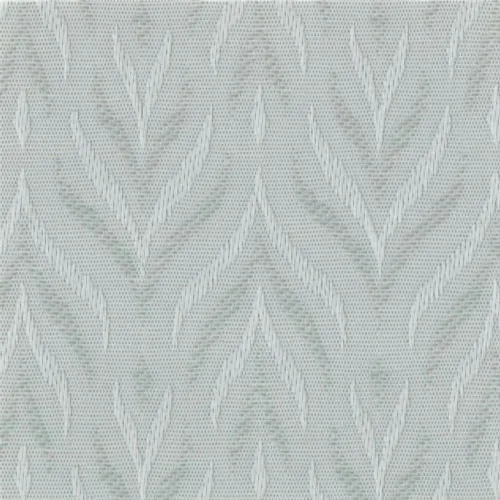 https://postmyblinds.co.uk/hub/blinds/roller-blind/gayle-grey-roller-blind-2.webp