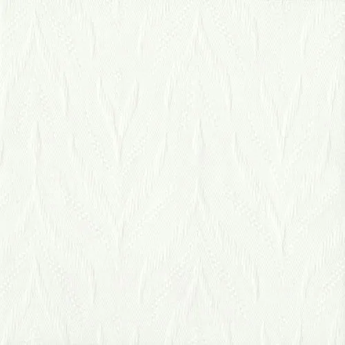https://postmyblinds.co.uk/hub/blinds/roller-blind/gayle-white-roller-blind-2.webp