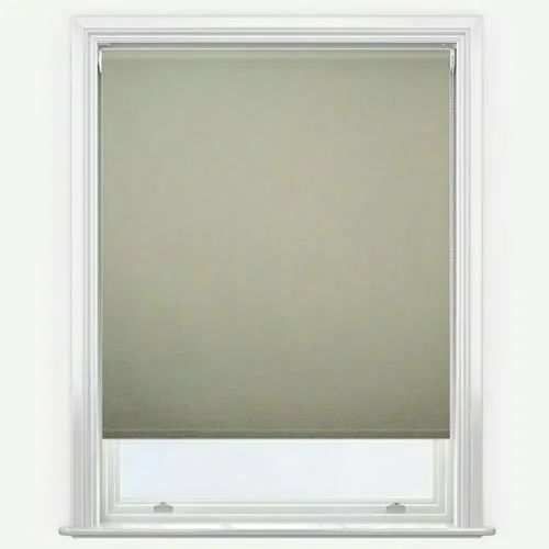 https://postmyblinds.co.uk/hub/blinds/roller-blind/gemstone-blackout-gold-roller-blind-2.webp