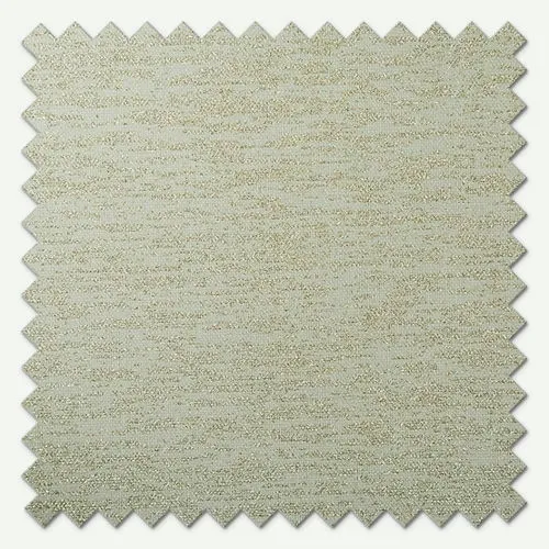 https://postmyblinds.co.uk/hub/blinds/roller-blind/gemstone-blackout-gold-roller-blind-3.webp