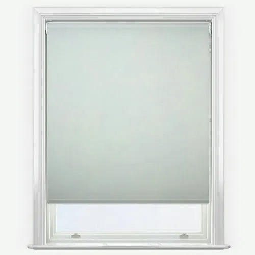 https://postmyblinds.co.uk/hub/blinds/roller-blind/gemstone-blackout-pearl-roller-blind-2.webp