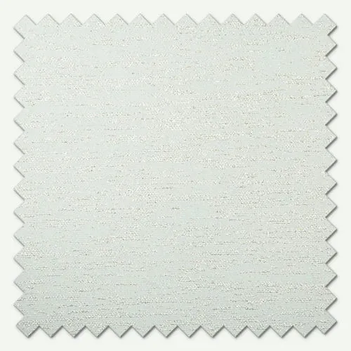 https://postmyblinds.co.uk/hub/blinds/roller-blind/gemstone-blackout-pearl-roller-blind-3.webp