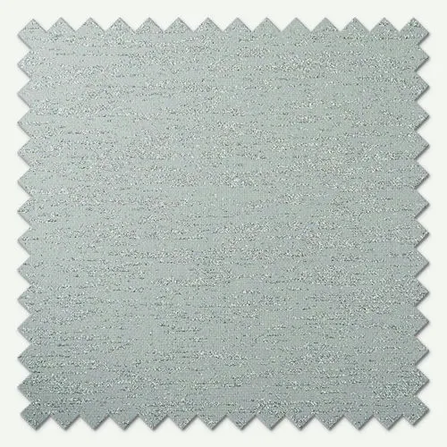 https://postmyblinds.co.uk/hub/blinds/roller-blind/gemstone-blackout-silver-roller-blind-2.webp