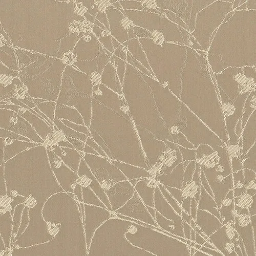 https://postmyblinds.co.uk/hub/blinds/roller-blind/gladiolus-champagne-fizz-roller-blind-2.webp