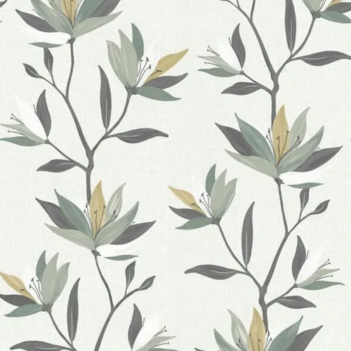 https://postmyblinds.co.uk/hub/blinds/roller-blind/grace-mellow-sage-roller-blind-2.webp