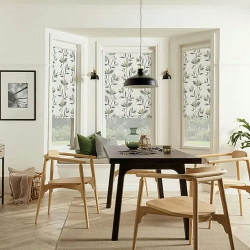 https://postmyblinds.co.uk/hub/blinds/roller-blind/grace-mellow-sage-roller-blind-3.webp