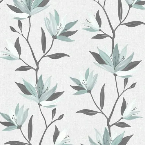 https://postmyblinds.co.uk/hub/blinds/roller-blind/grace-muted-duckegg-roller-blind-2.webp