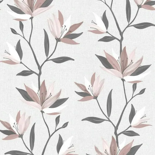 https://postmyblinds.co.uk/hub/blinds/roller-blind/grace-spring-blossom-roller-blind-2.webp