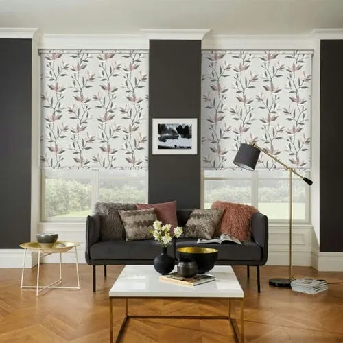 https://postmyblinds.co.uk/hub/blinds/roller-blind/grace-spring-blossom-roller-blind-3.webp