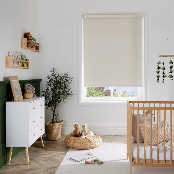 https://postmyblinds.co.uk/hub/blinds/roller-blind/haven-blackout-oatmeal-roller-blind-2.webp