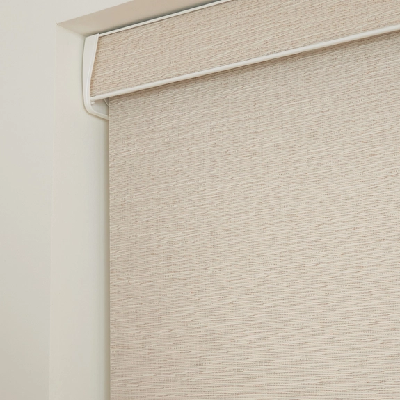 https://postmyblinds.co.uk/hub/blinds/roller-blind/haven-blackout-oatmeal-roller-blind-3.webp