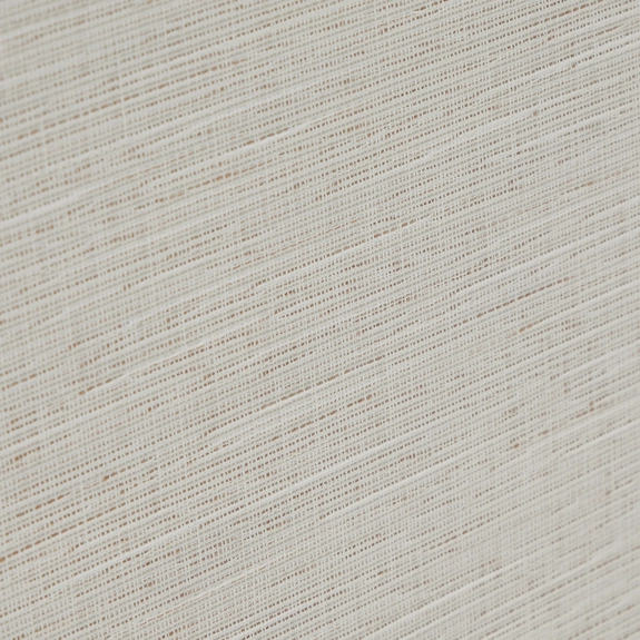 https://postmyblinds.co.uk/hub/blinds/roller-blind/haven-blackout-oatmeal-roller-blind-4.webp