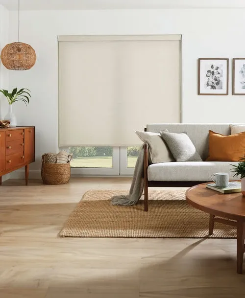 https://postmyblinds.co.uk/hub/blinds/roller-blind/haven-oatmeal-roller-blind-2.webp