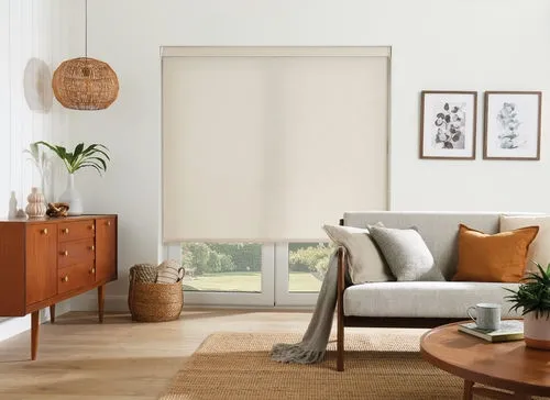 https://postmyblinds.co.uk/hub/blinds/roller-blind/haven-oatmeal-roller-blind-3.webp