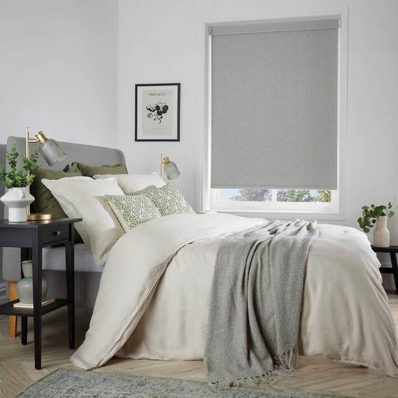 https://postmyblinds.co.uk/hub/blinds/roller-blind/herringbone-blackout-stone-roller-blind-2.webp