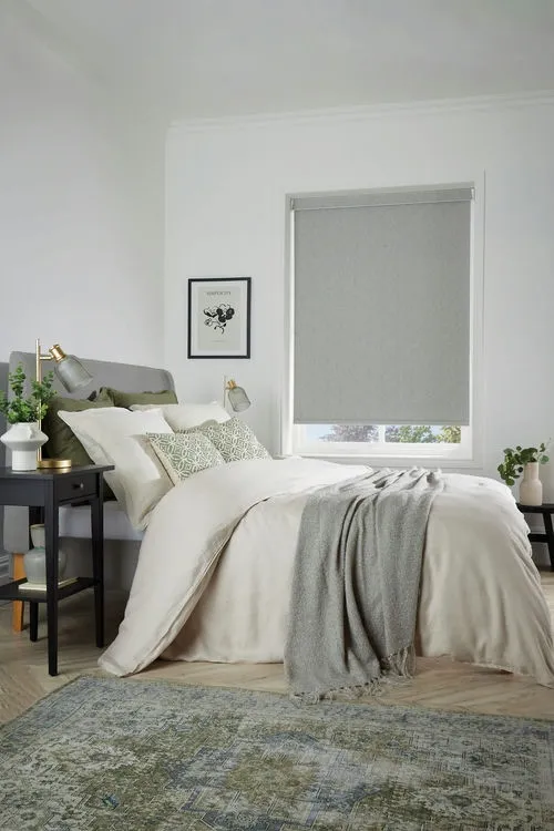 https://postmyblinds.co.uk/hub/blinds/roller-blind/herringbone-blackout-stone-roller-blind-3.webp