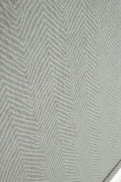 https://postmyblinds.co.uk/hub/blinds/roller-blind/herringbone-blackout-stone-roller-blind-4.webp