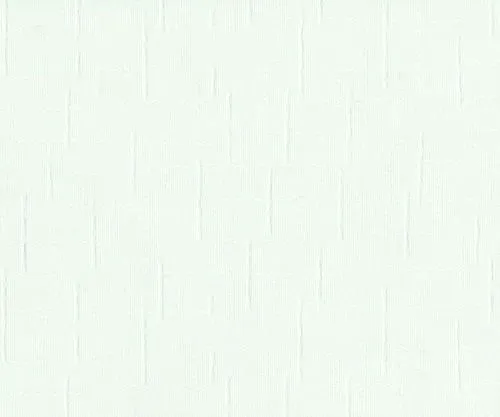 https://postmyblinds.co.uk/hub/blinds/roller-blind/hilda-frost-roller-blind-2.webp