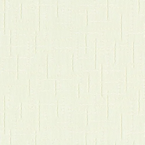 https://postmyblinds.co.uk/hub/blinds/roller-blind/hilda-oyster-roller-blind-2.webp