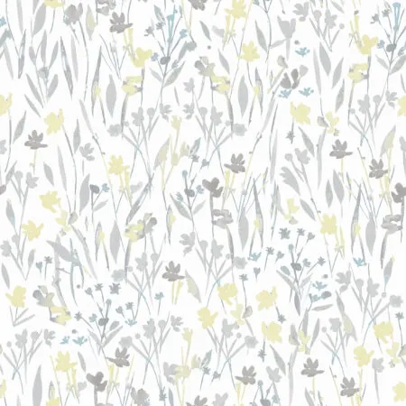https://postmyblinds.co.uk/hub/blinds/roller-blind/holland-sunrise-roller-blind-3.webp