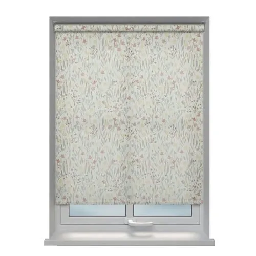 https://postmyblinds.co.uk/hub/blinds/roller-blind/holland-sunrise-roller-blind-4.webp