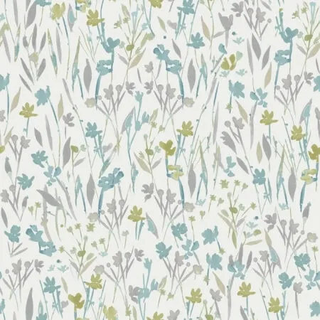 https://postmyblinds.co.uk/hub/blinds/roller-blind/holland-twilight-roller-blind-2.webp