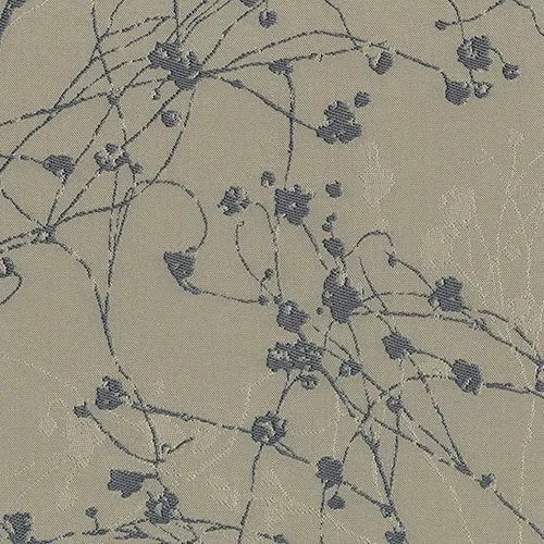 https://postmyblinds.co.uk/hub/blinds/roller-blind/hollyhock-moonlight-mink-roller-blind-2.webp